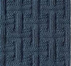 Knitwear Fabrics