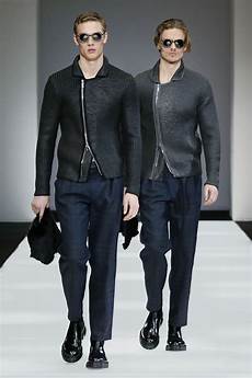 Knitwear Fabrics