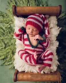 Knitwear For Babies