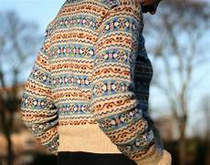 Knitwear For Babies