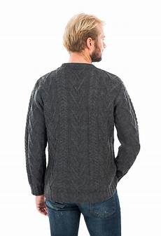 Knitwear For Children