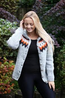 Knitwear For Children