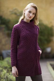 Knitwear For Kids