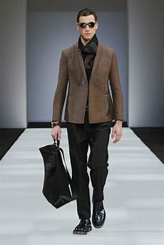 Knitwear For Men