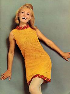 Knitwear For Woman