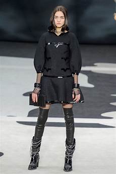 Knitwear For Woman