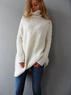 Knitwear For Women