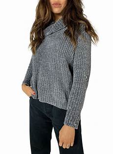 Knitwear Hangers