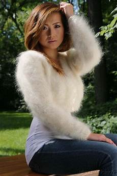 Knitwear In
