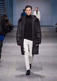 Knitwear In