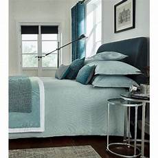 Knitwear Ironing Machines