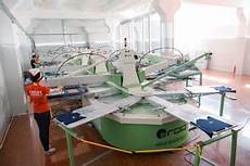 Knitwear Ironing Machines