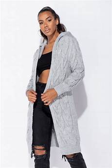 Knitwear Knitwear