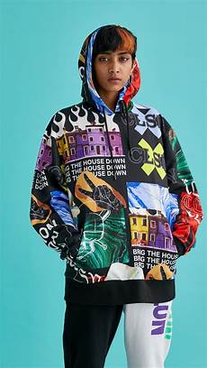 Knitwear Knitwear