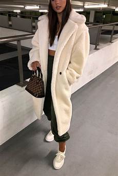 Knitwear Knitwear