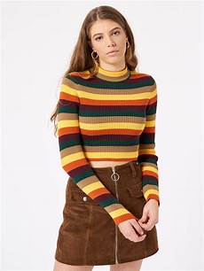 Knitwear Machine