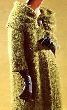 Knitwear Machine