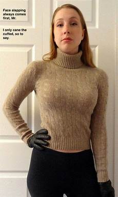 Knitwear Poncho
