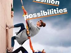 Knitwear Producers