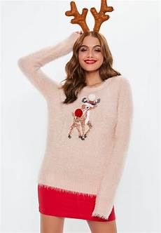 Knitwear Product