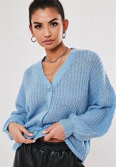Knitwear Product