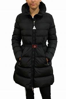 Knitwear Product