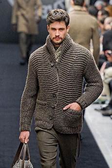 Knitwear Products