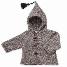 Knitwear Products