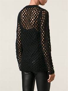 Knitwear Pullovers