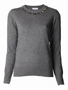 Knitwear Pullovers