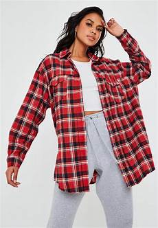 Knitwear Shirts