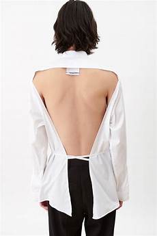 Knitwear Shirts