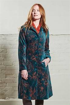 Knitwear Shirts