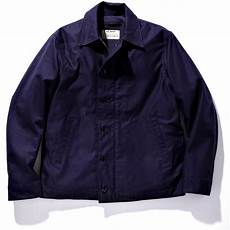 Knitwear Shirts