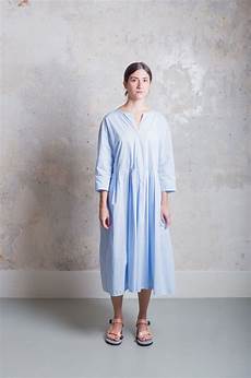 Knitwear String