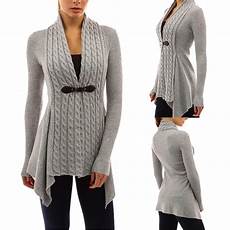 Knitwear Suppliers
