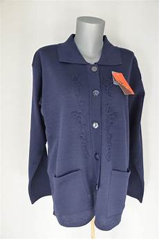 Knitwear Suppliers