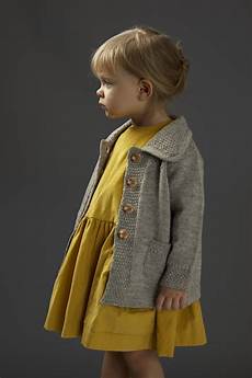 Knitwear Suppliers