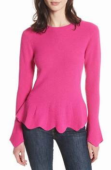 Knitwear Sweater