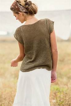 Knitwear Thread