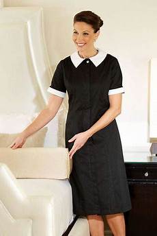 Knitwear Uniform