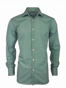 Knitwear Uniform