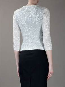 Knitwear Women