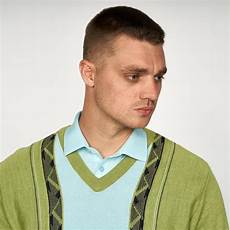 Knitwear-Woven