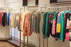 Knitwear-Woven