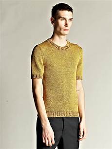 Knitwear Yarn