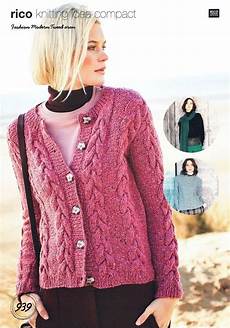 Knitwear Yarn