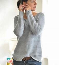 Knitwear Yarn