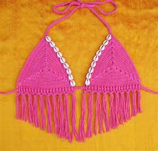 Knitwear Yarn