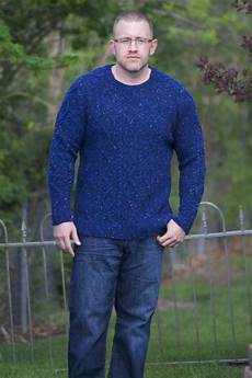 Knitwear Yarns